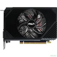 Видеокарта PALIT RTX3050 STORMX 6G (NE63050018JE-1070F)