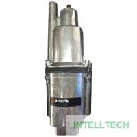 Вихрь [68/8/1] Вибрационный насос ВН-10В