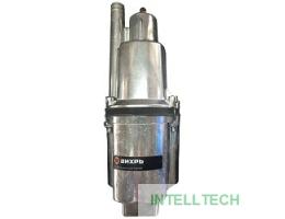 Вихрь [68/8/1] Вибрационный насос ВН-10В