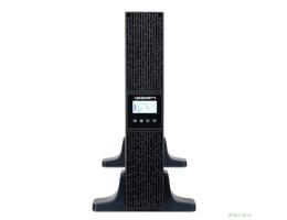Ippon SMART WINNER II 2000E 1800Вт/2000ВА, black {1192980}