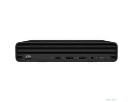 HP 260 G9 [B85LCAV_16] Mini  {i5-1334U/16Gb/512GbSSD/DOS/k+m}