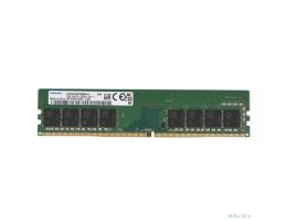 Samsung DIMM DDR4 16Gb PC25600 3200MHz CL21 1.2V OEM (M378A2G43CB3-CWE)