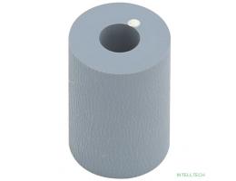 Резинка ролика подачи ADF 3BR07040 для KYOCERA ECOSYS M3040dn/M3540dn/M3145dn/M3645dn (CET), CET6550RPT