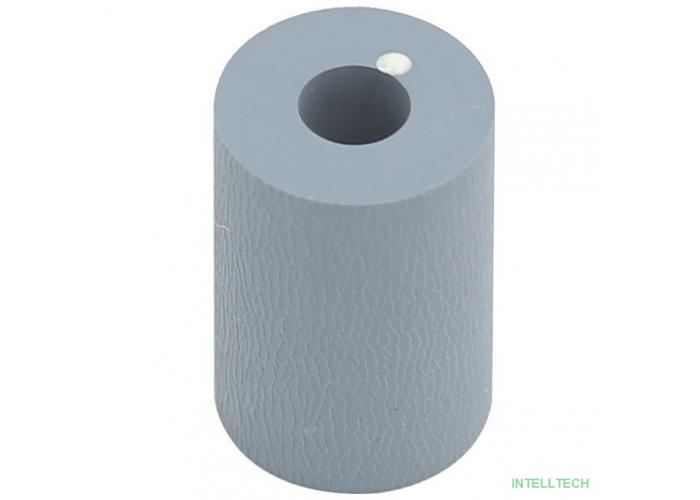 Резинка ролика подачи ADF 3BR07040 для KYOCERA ECOSYS M3040dn/M3540dn/M3145dn/M3645dn (CET), CET6550RPT