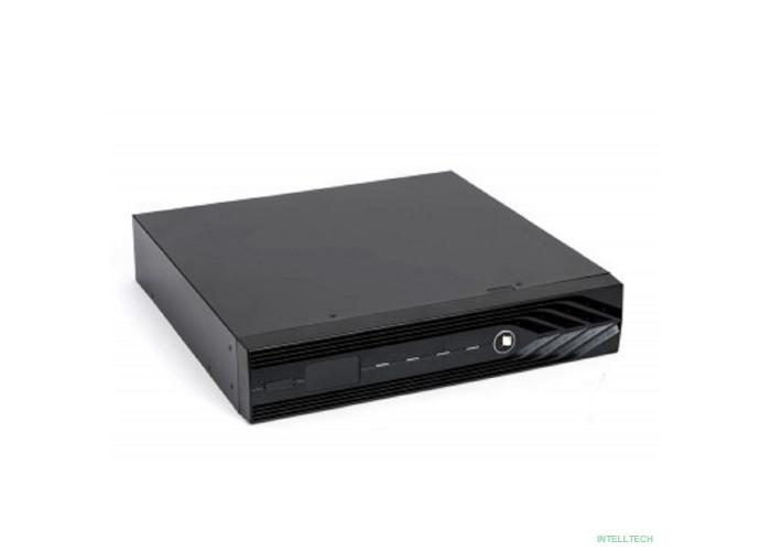 ВББ Бастион SKAT BC 36/18S3 RACK {2U, 36В, АКБ 6 шт 12В х 9Ач, ЗУ} (8753)