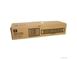 XEROX 006R01683 Тонер-картридж для AltaLink B8045/55/65/75/90, 2х50К черный