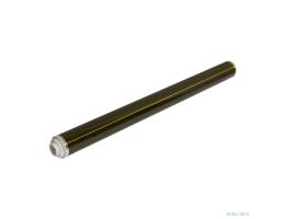 Барабан (Long Life) + чип для CANON iR ADVANCE C3325i/C3330i/C3320/C3320L/C3320i (CET), 110000 стр., CET5225