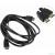 5bites APC-200-030 Кабель  HDMI / M-M / V2.0 / 4K / HIGH SPEED / ETHERNET / 3D / 3M