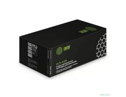 Картридж лазерный Cactus CS-TL-5120X TL-5120X/TL-5120XP черный (15000стр.) для Pantum BM5100ADN/BM5100ADW/BM5100FDN/BM5100FDW/BP5100DN/BP5100DW