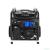 HYUNDAI [HHY 7050FE ATS] Генератор бензиновый HYUNDAI HHY 7050FE ATS