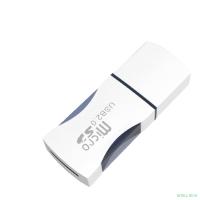 Bion USB 2.0 Card reader Speed Rate 