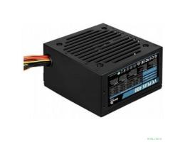 Aerocool 400W VX 400 PLUS RTL (замена 11080849)