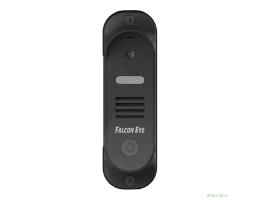 Falcon Eye FE-Push HD (графит) цветная вызывная панель видеодомофона