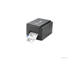 TSC TE210 SU Принтер этикеток [99-065A301-00LF00] {Ethernet + USB Host + RTC}