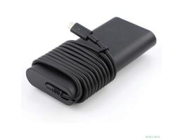 KS-is KS-452 (Универсальный блок питания PD USB-C от эл. сети 90Вт)