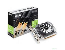MSI N730-2GD3V3 RTL 