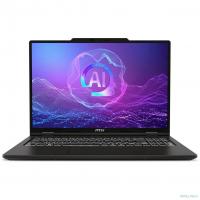 MSI Venture 16 AI+ A2HMG-050RU [9S7-261221-050] Grey 16
