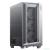 XPG CRUISER WHITE (CRUISERST-WHCWW) (Midi-Tower, белый, TG, 120mm ARGB fan*3)