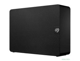 Seagate Portable HDD 6Tb Expansion STKP6000400 {USB 3.0, 3.5", Black}