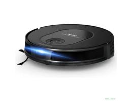 Робот-пылесос Tefal RG8L65WH