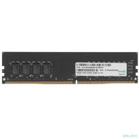 Apacer DDR4 DIMM 16GB EL.16G2V.GNH PC4-21300, 2666MHz
