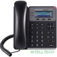 Grandstream GXP1610 - IP-телефон