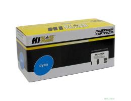Hi-Black TK-5240C Тонер-картридж для Kyocera P5026cdn/M5526cdn, C, 3K