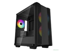 Deepcool CC360 ARGB без Б/П