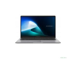 ASUS ExpertBook Entry P1503CVA-S70986 [90NX0881-M012W0] 15,6" {FHD I5-13420H/ 16GB 512GB/UHD Graphics/noOS}