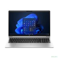 HP Probook 450 G10 [9G1R1ET_W11Pro ] Silver 15.6