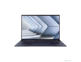 ASUS ExpertBook Premium  B9403CVAR-PP1795X [90NX05W1-M02F30] 14" {OLED WQXGA+ CORE 7 150U/ 32GB/ 1TB 2280 PCIE G4 SSD /WIN11 PRO}