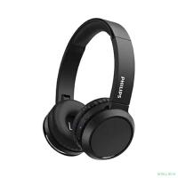 Philips TAH4205BK/00 Наушники, черный