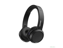 Philips TAH4205BK/00 Наушники, черный