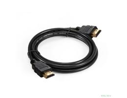 Exegate EX294683RUS Кабель HDMI ExeGate EX-CC-HDMI-1.5 (19M/19M, 1,5м, v1.4b, позолоченные контакты) Exegate EX294683RUS Кабель HDMI ExeGate EX-CC-HDMI-1.5 (19M/19M, 1,5м, v1.4b, позолоченные контакты)