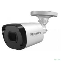 Falcon Eye FE-MHD-B2-25 {Цилиндрическая, универсальная 1080P видеокамера 4 в 1 (AHD, TVI, CVI, CVBS) с функцией «День/Ночь»;1/2.9