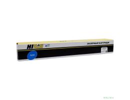 Hi-Black C-EXV54C Тонер-картридж для Canon iR C3025/C3025i/C3125i, C, 8,5K