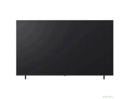 LG 75" 75QNED80A6A.ARUG черный титан {Ultra HD 60Hz DVB-T DVB-T2 DVB-C DVB-S DVB-S2 USB WiFi Smart TV}