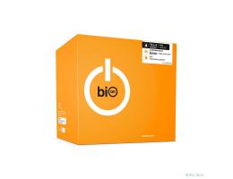 Bion BCR-TK-1120  Картридж для Kyocera{ FS1060DN/1125MFP/1025MFP}(3000  стр.),Черный, с чипом