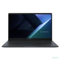 ASUS ExpertBook Essential B1503CVA-S77901X [90NX0801-M08ZE0] 15.6 {FHD Intel Core 5 120U/ 16GB/ 512GB M.2 2280 NVMe PCIe 4.0 SSD/ Intel UHD Graphics /Win 11 Pro}