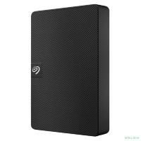 Seagate Portable HDD 2Tb Expansion STKM2000400 {USB 3.0, 2.5