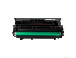 Bion W1470X Картридж для HP LaserJet Enterprise MFP M635fht/M635h/635z/M612dn/M612x/Flow MFP M636z/M636fh/MFP M634z/M634h/M611x/M611dn/M610dn (25200 стр.), Черный, с чипом