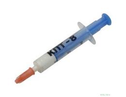 См. артикул 1816776 Термопаста КПТ-8 3гр. 