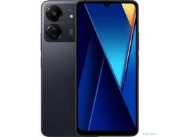 Xiaomi Poco C65 8GB/256GB Black [51199] [MZB0FLURU]