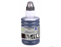 Чернила Cactus CS-EPT03V14A 101BK черный 127мл для Epson L4150/L4160/L6160/L6170