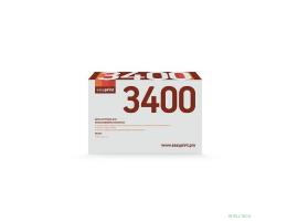 Easyprint  DR-3400 Фотобарабан DB-3400 для  Brother HL-L5000/5200/DCP-L5500/MFC-L5700/6800 (50000k)