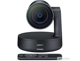 960-001227 Logitech ConferenceCam Rally 