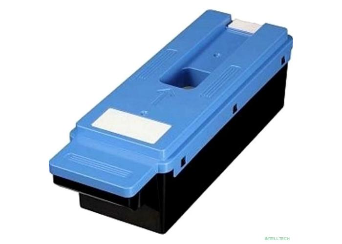 Емкость для отработанных чернил Canon MC-30 (1156C002)