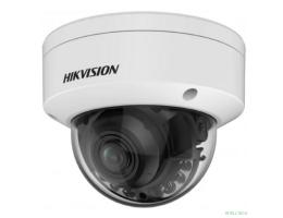 Камера видеонаблюдения IP Hikvision DS-2CD2147G2H-LISU(4mm)