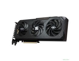 Gigabyte GV-N506TGAMING OC-8GD 