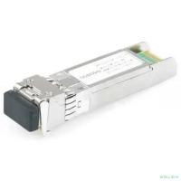 SFP-S2LC15-10G-1310-1310 Оптический SFP Модуль 10G.